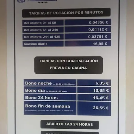 Gran Alojamiento En El Casco Antiguo De Logroño Zewnętrze zdjęcie